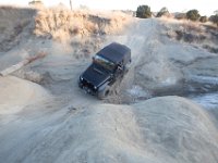 RAM-4348 : Jeep, RAM