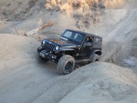 RAM-4353 : Jeep, RAM