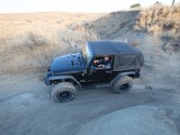 RAM-4363 : Jeep, RAM