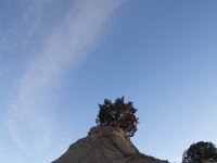 RAM-4364 : Jeep, RAM