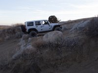 RAM-4369 : Jeep, RAM