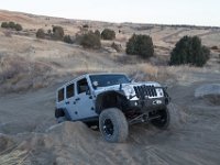 RAM-4372 : Jeep, RAM