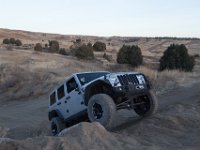 RAM-4375 : Jeep, RAM