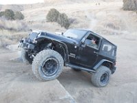 RAM-4380 : Jeep, RAM