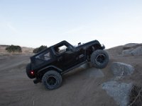 RAM-4383 : Jeep, RAM