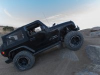 RAM-4384 : Jeep, RAM