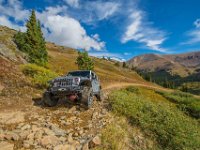 RadicalHillOthers--10 : HOPL1TE, Jeep