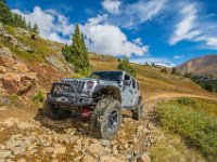 RadicalHillOthers--11 : HOPL1TE, Jeep