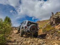 RadicalHillOthers--13 : HOPL1TE, Jeep