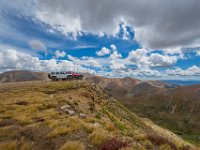 RadicalHillOthers--19 : HOPL1TE, Jeep