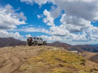 RadicalHillOthers--21 : HOPL1TE, Jeep