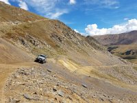 RadicalHillOthers-112634 : HOPL1TE, Jeep