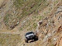 RadicalHillOthers-113256 : HOPL1TE, Jeep