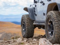 RedCone-5243 : HOPL1TE, Jeep, Radical Hill