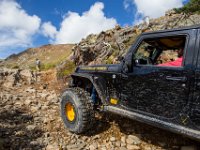 RedCone-8529 : Brandon, Jeep, Radical Hill