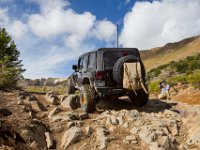 RedCone-8539 : Brandon, Jeep, Radical Hill