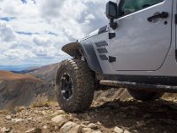 RedCone-8634 : HOPL1TE, Jeep, Radical Hill