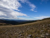 MilkyWay-RedCone-8454 : Jeep, Red Cone