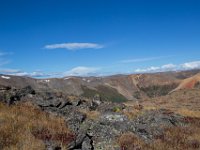 MilkyWay-RedCone-8475 : Jeep, Red Cone