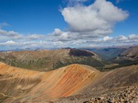 MilkyWay-RedCone-8515 : Jeep, Red Cone