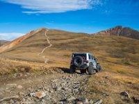 RedConeOthers--2 : HOPL1TE, Jeep