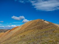 RedConeOthers--4 : HOPL1TE, Jeep