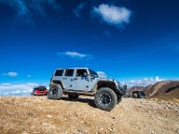 RedConeOthers--6 : HOPL1TE, Jeep