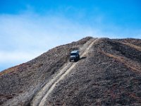 RedConeOthers--8 : HOPL1TE, Jeep