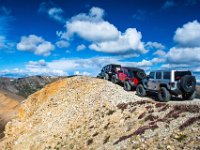 RedConeOthers--9 : HOPL1TE, Jeep