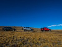 RedConeOthers- : HOPL1TE, Jeep