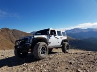 RedConeOthers-090926 : HOPL1TE, Jeep