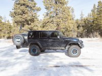 MHJC-SH-3547 : Jeep