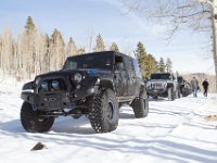 MHJC-SH-3569 : Jeep