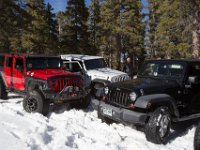 MHJC-SH-3601 : Jeep