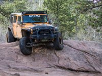 Carey-8680 : Jeep