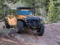 Carey-8693 : Jeep