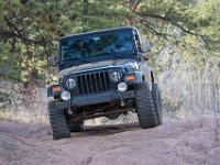 Carey-8727 : Jeep