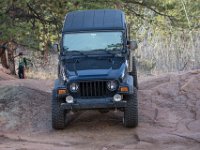 Carey-8729 : Jeep