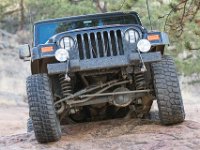 Carey-8743 : Jeep