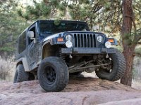 Carey-8748 : Jeep