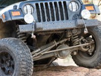 Carey-8753 : Jeep