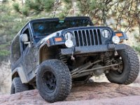 Carey-8755 : Jeep