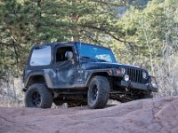 Carey-8759 : Jeep