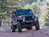 Carey-8762 : Jeep