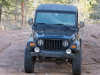 Carey-8768 : Jeep