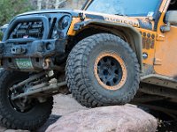 Carey-8771 : Jeep