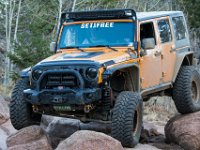 Carey-8776 : Jeep