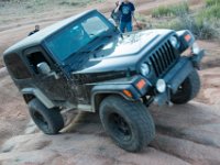 Carey-8807 : Jeep