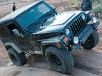 Carey-8817 : Jeep