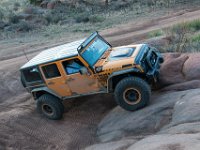 Carey-8823 : Jeep